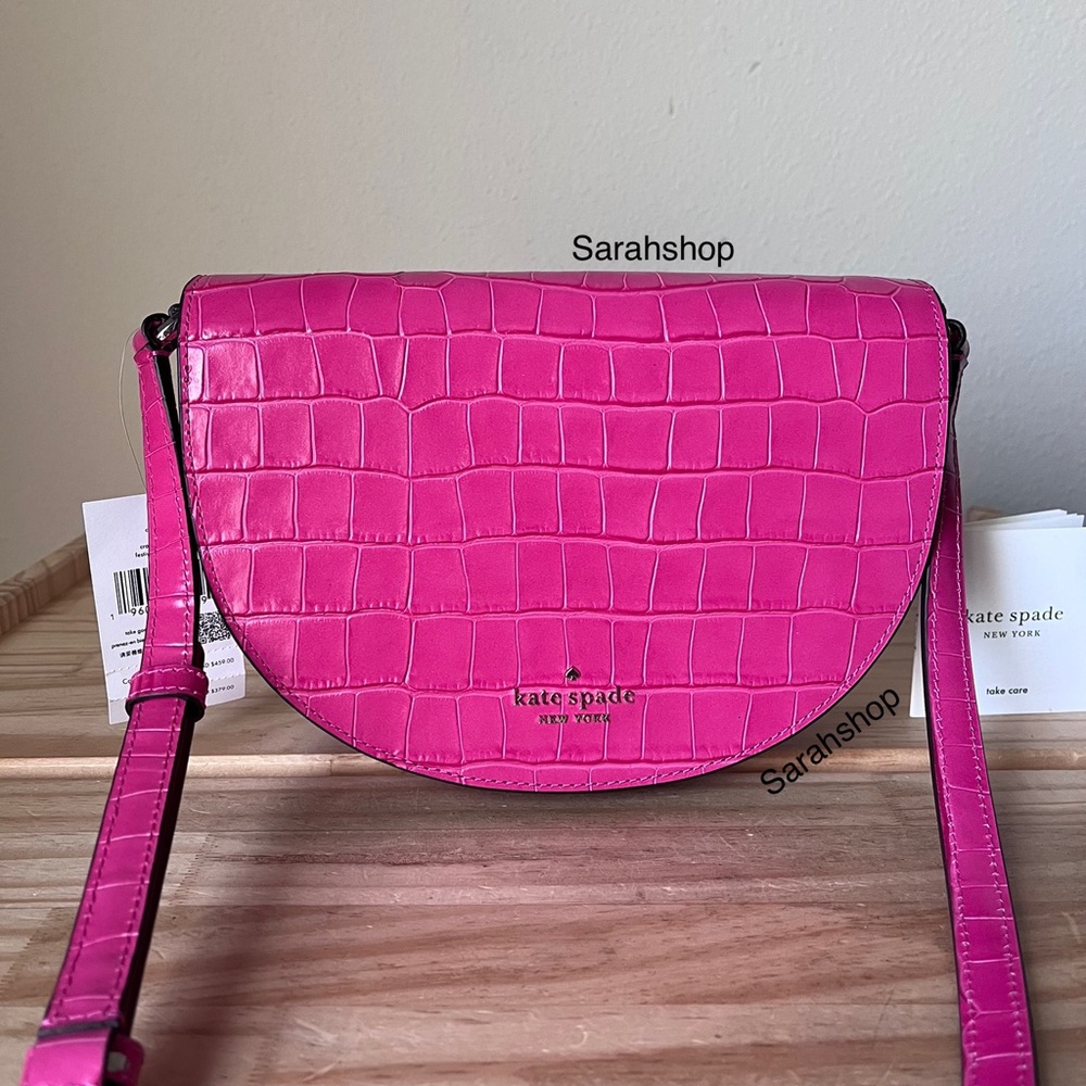 ♠️Kate Spade purse